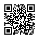 8D013ZC04AN QRCode