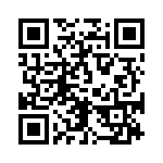 8D013ZC04PN-LC QRCode