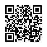 8D013ZC04PN QRCode