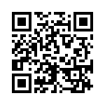 8D013ZC08PN-LC QRCode