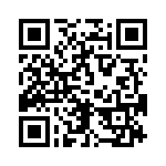 8D013ZC08PN QRCode