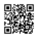 8D013ZC35AN QRCode