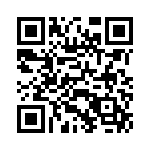 8D013ZC35PN-LC QRCode