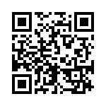 8D013ZC35SN-LC QRCode