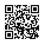 8D015F05AC QRCode