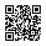 8D015F05BD QRCode