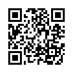 8D015F05PA QRCode