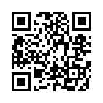 8D015F05PC QRCode