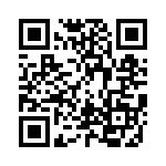 8D015F05SC-LC QRCode