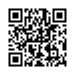 8D015F05SD-LC QRCode