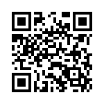 8D015F15PA-LC QRCode