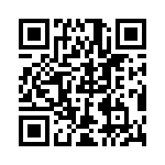 8D015F15PD-LC QRCode