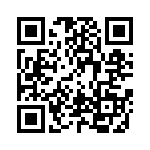 8D015F15PD QRCode