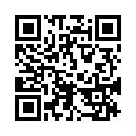 8D015F15PN QRCode