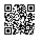 8D015F15SD QRCode