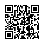 8D015F18PC-LC QRCode