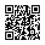 8D015F18PD-LC QRCode