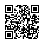 8D015F18SA QRCode