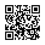 8D015F18SB QRCode