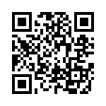 8D015F19BC QRCode