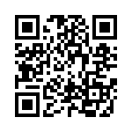 8D015F19BD QRCode