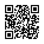 8D015F19BN QRCode