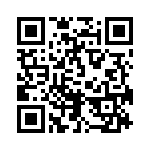 8D015F19PA-LC QRCode