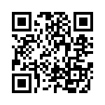 8D015F19PA QRCode