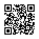 8D015F19PC-LC QRCode