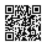 8D015F19SA-LC QRCode