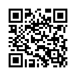 8D015F19SN-LC QRCode