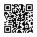 8D015F35BB QRCode