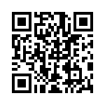 8D015F35BD QRCode