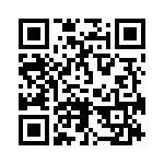 8D015F35SA-LC QRCode