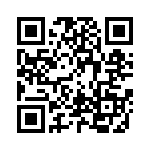 8D015F35SN QRCode