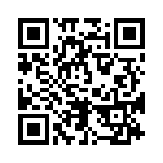 8D015F97AA QRCode