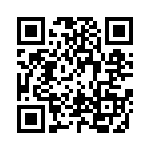 8D015F97BC QRCode