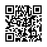 8D015F97PA-LC QRCode