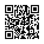 8D015F97PB-LC QRCode