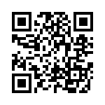 8D015F97SN QRCode