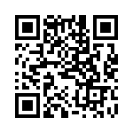 8D015K05BN QRCode