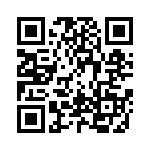 8D015K05PN QRCode