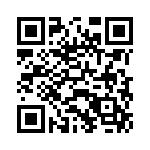 8D015K05SN-LC QRCode