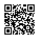 8D015K05SN QRCode