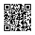 8D015K15SN-LC QRCode