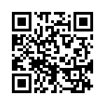 8D015K19AN QRCode