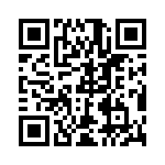 8D015K19PN-LC QRCode