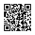 8D015K19PN QRCode