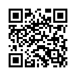 8D015K35SN-LC QRCode