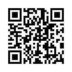 8D015K97PN QRCode